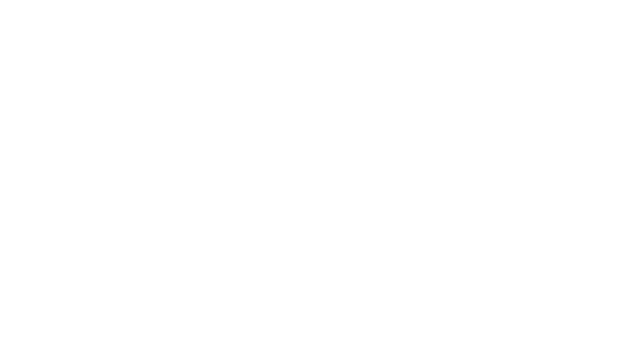 BB Dental Clinic